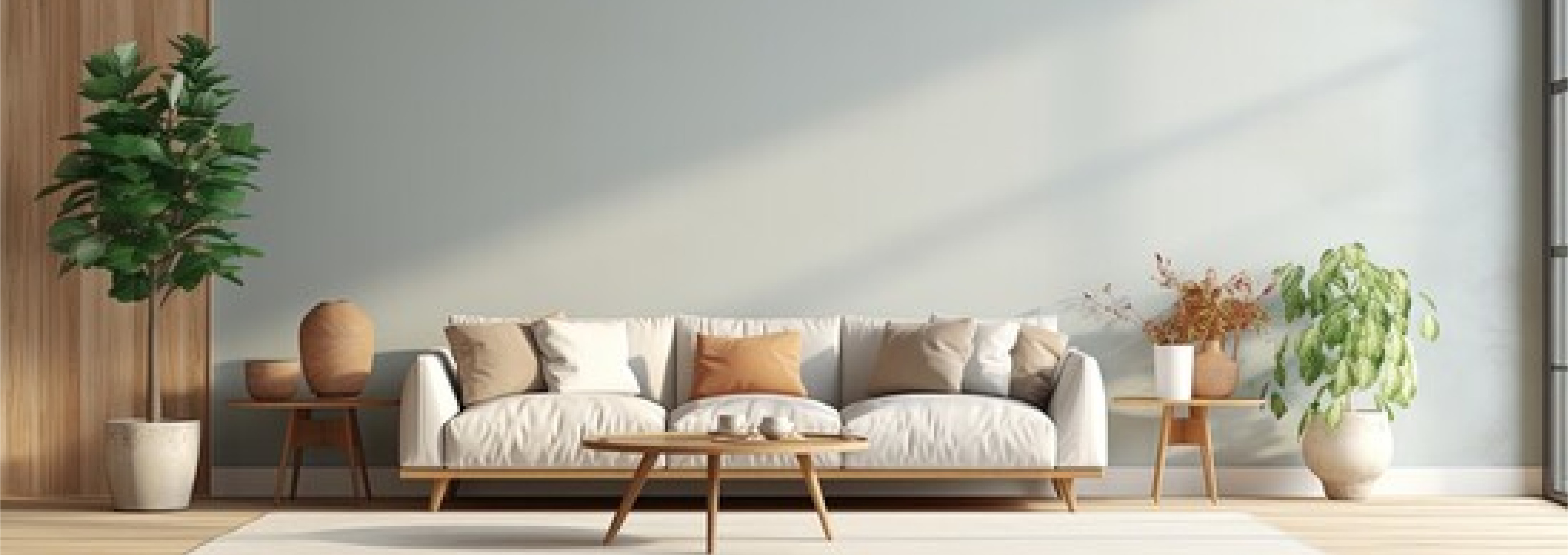 /living-room