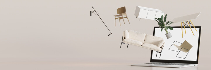 /office-furniture